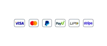 The GPLMart Payment Png
